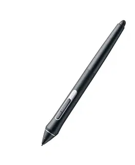 Grafické tablety Wacom Pro Pen 2 náhradné pero KP504E