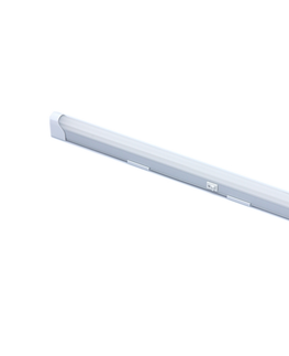 Svietidlá  light LED Podlinkové svietidlo LED/10W/230V 