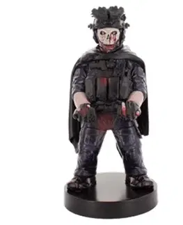 Príslušenstvo k herným konzolám Cable Guy Zombie Ghost (Call of Duty)
