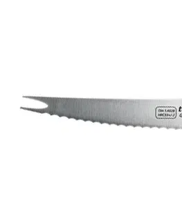 PRECIOSO Tescoma nôž na zeleninu PRECIOSO 13 cm