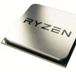 Procesory AMD Ryzen 9 5950X 100-100000059WOF