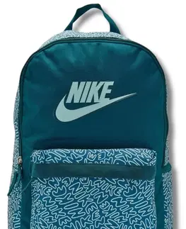 Batohy Nike Heritage Backpack 25L