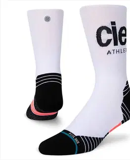 Pánske ponožky Stance x Ciele Athletics Logo L