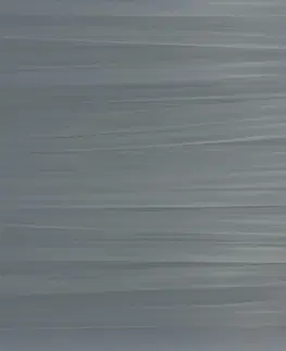 rybolov Fluórokarbónový rybársky vlasec Soft 100 % 25 m