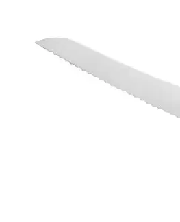 AZZA Tescoma nôž na chlieb AZZA 22 cm