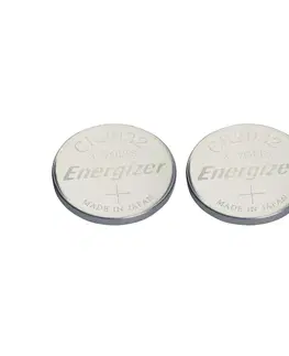 tachometre 2 lítiové batérie CR2032 na cyklistické tachometre
