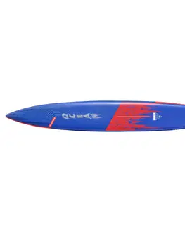 Paddleboardy Paddleboard s príslušenstvom Aquatone Ocean 14'0"