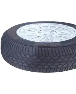 Koberce Rohožka Tyre Mat PBJ 5506 45x75 cm