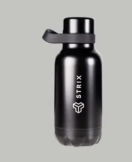 Športové fľaše STRIX Fľaša Stellar 510 ml