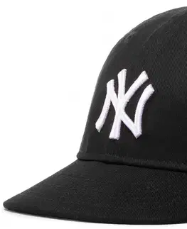 Šiltovky New Era 9Forty New York Yankees