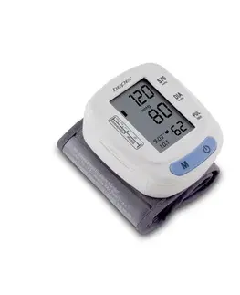 Tlakomery Beper Merač krvného tlaku na zápästie 40121 Easy Check