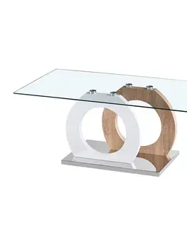 Jedálenské stoly Stôl Larnaka LCT 819