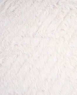 Vankúše Vankúšik White Soft, 45 x 45 cm