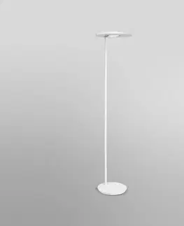SmartHome stojacie lampy LEDVANCE SMART+ LEDVANCE SUN@Home Panan Floor stojacia LED lampa