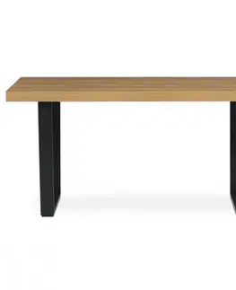 Jedálenské stoly Jedálenský stôl HT-514 Autronic