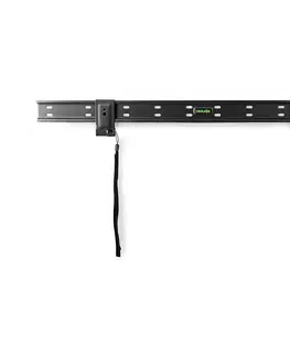 Predlžovacie káble   TVWM1076BK − Pevný nástenný držiak pre TV 42-90 