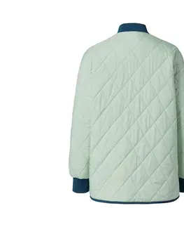 Coats & Jackets Obojstranná prešívaná bunda