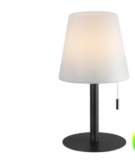 Stolné lampy Redo 90166