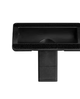 Vysávače Concept VP4410 ručný vysávač BLDC Deeser Ultimate, 11,1 V
