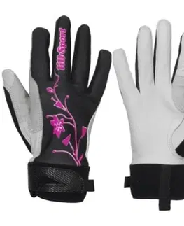 Zimné rukavice Rukavice lill-sport Legiend Women 0107 6