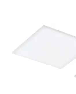 Svietidlá Eglo Eglo 99835 - LED Stmievateľné stropné svietidlo TURCONA LED/32,4W/230V + DO 