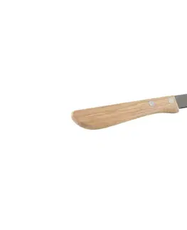 Kuchynské nože MAKRO - Nôž na zeleninu 17cm