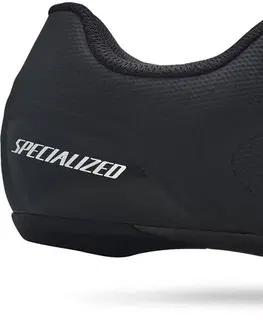 ROAD Specialized Torch 2.0 41 EUR