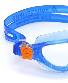 Plavecké okuliare Aquasphere Vista Swim Mask Junior