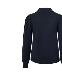 Coats & Jackets Pletený sveter