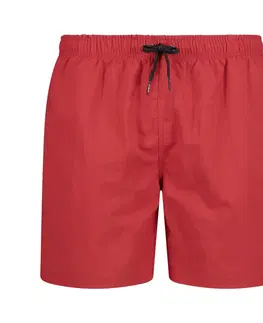 Pánske plavky CMP Campagnolo shorts 46