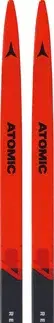 Bežecké lyže Atomic Redster C7 Skintec Hard + Prolink Shift-In Classic 207 cm