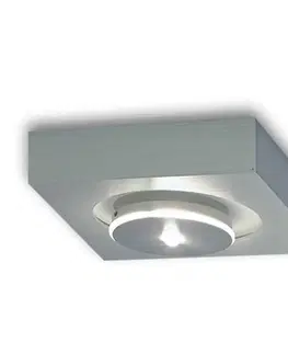 Bodové svetlá Escale Escale Spot It – 1-plameňové stropné LED svietidlo