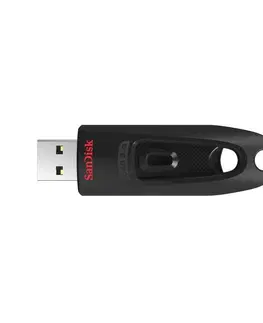 USB Flash disky USB kľúč SanDisk Ultra, 512 GB