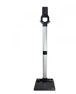 Vysávače Lauben nabíjací stojan pre Lauben Stick Vacuum 2 v 1 Pet 400BC 3 v 1 Pet 400BC NDLBNSV4BCCHS