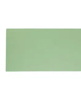 Žinenky Tatami žinenka inSPORTline Kepora R200 200x100x4 cm olivovo šedá