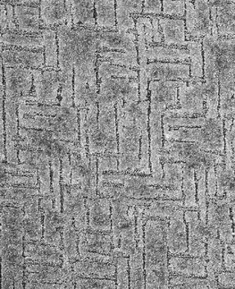 Metrážne koberce Metrážny koberec 4m Teneryfa 95. Tovar na mieru