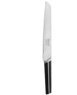 Nože a držiaky nožov Nôž Na Chlieb Profi Line, Čepeľ: 20cm