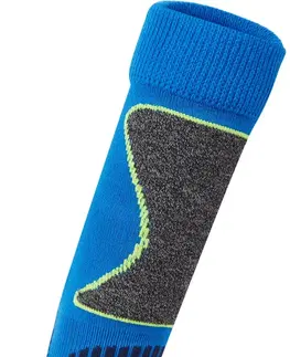 Pánske ponožky MCKINLEY NILS JR. 27-30 EUR