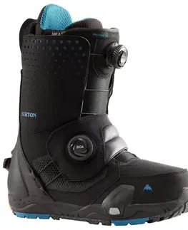 Obuv na snowboard Burton Photon Step On® Snowboard Boots M 9 US