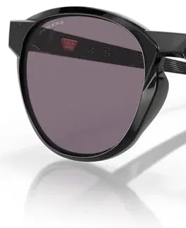 Slnečné okuliare Oakley Reedmace Prizm