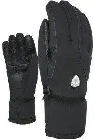 Zimné rukavice Level I-Super Radiator 8,5