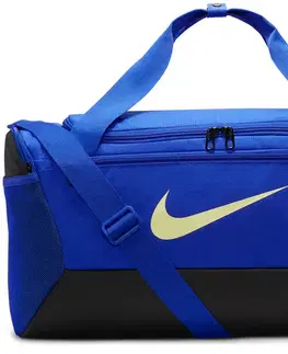 Tašky a aktovky Nike Brasilia 9.5 Training Duffel Bag