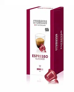 Gadgets Kávové kapsule Espresso  10165566
