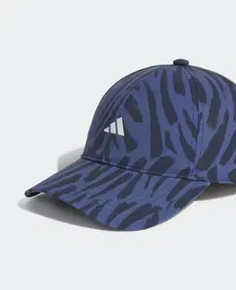 Šiltovky Adidas Tiger Graphic Cap Aeroready