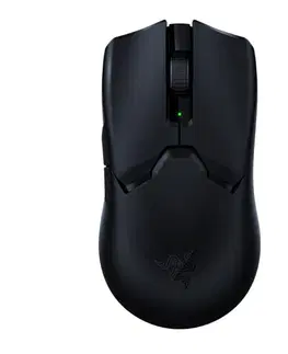 Myši Herná myš Razer Viper V2 Pro, čierna RZ01-04390100-R3G1