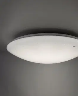 Moderné lampy do obývačky Stropná lampa Bigben LED C 72W 4000K 03700 Pl