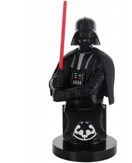 Zberateľské figúrky Cable Guy Darth Vader New Hoper (Star Wars)