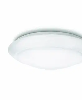 Svietidlá Philips 33365/31/16 stropné LED svietidlo