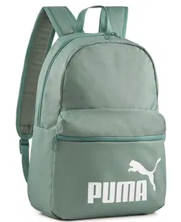 Batohy Puma Phase Backpack