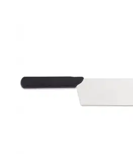 Nože na syr GIESSER MESSER Nôž na syr Giesser Messer obojručný G 9615  36 cm